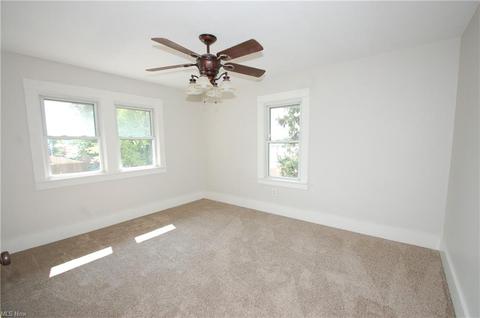 7128 Marinthana Ave, Boardman, OH 44512 photo 11