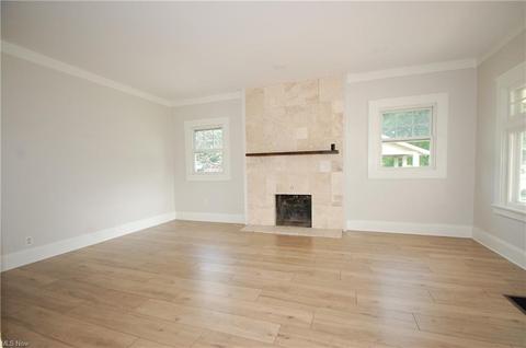 7128 Marinthana Ave, Boardman, OH 44512 photo 2