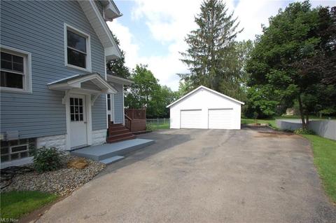 7128 Marinthana Ave, Boardman, OH 44512 photo 14