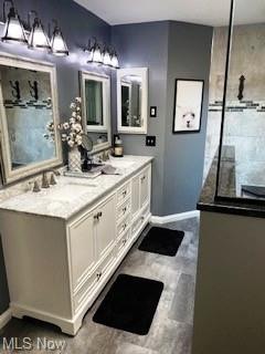 6870 Red Deer Cir NW, Canton, OH 44708 photo 5