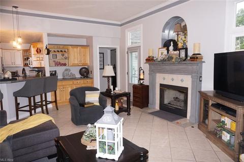 6870 Red Deer Cir NW, Canton, OH 44708 photo 27