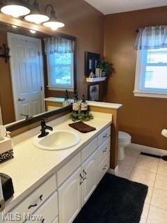 6870 Red Deer Cir NW, Canton, OH 44708 photo 9