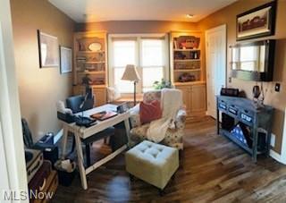 6870 Red Deer Cir NW, Canton, OH 44708 photo 7