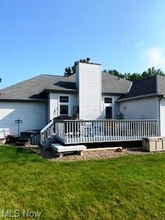 6870 Red Deer Cir NW, Canton, OH 44708 photo 2