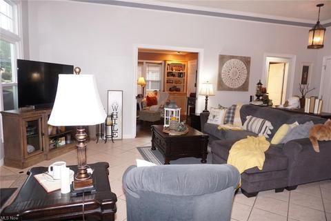 6870 Red Deer Cir NW, Canton, OH 44708 photo 13