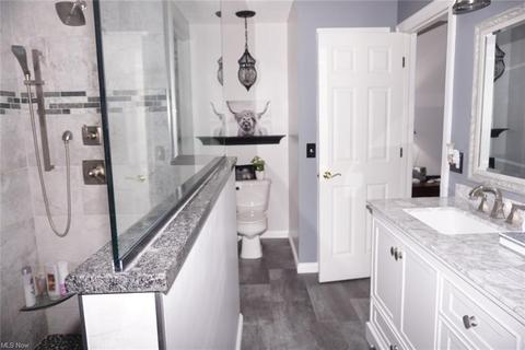 6870 Red Deer Cir NW, Canton, OH 44708 photo 24