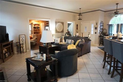 6870 Red Deer Cir NW, Canton, OH 44708 photo 21