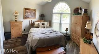 6870 Red Deer Cir NW, Canton, OH 44708 photo 8