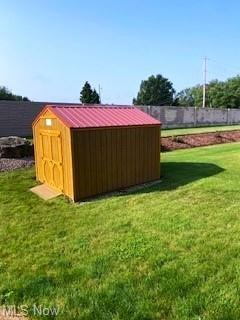 6870 Red Deer Cir NW, Canton, OH 44708 photo 11