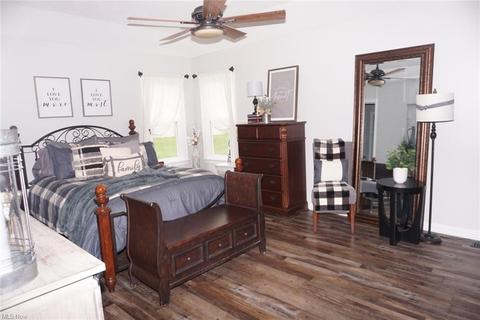 6870 Red Deer Cir NW, Canton, OH 44708 photo 22