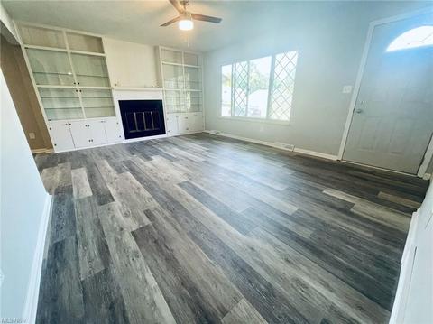 1175 Danforth Rd, Akron, OH 44312 photo 3