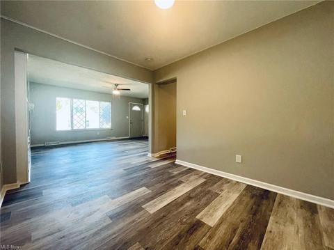 1175 Danforth Rd, Akron, OH 44312 photo 4
