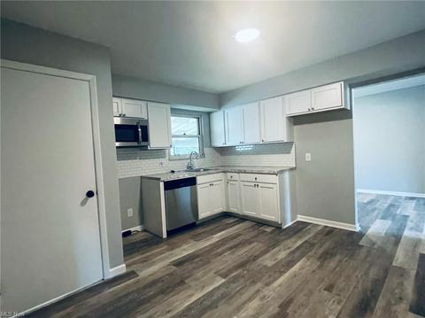 1175 Danforth Rd, Akron, OH 44312 photo 5