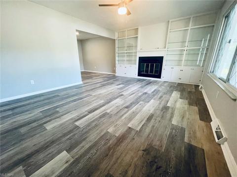 1175 Danforth Rd, Akron, OH 44312 photo 2