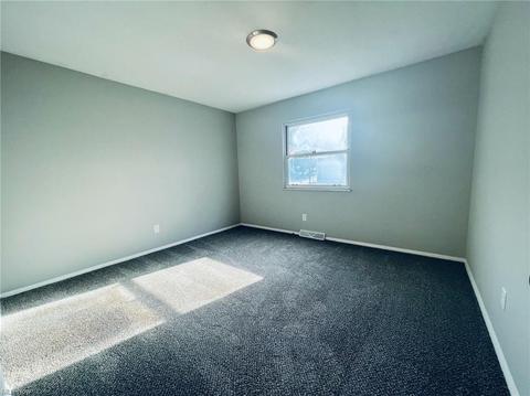 1175 Danforth Rd, Akron, OH 44312 photo 6
