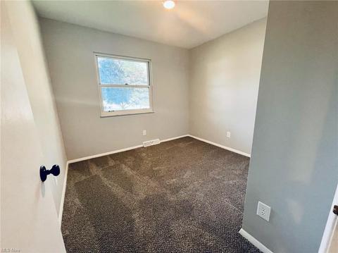 1175 Danforth Rd, Akron, OH 44312 photo 7