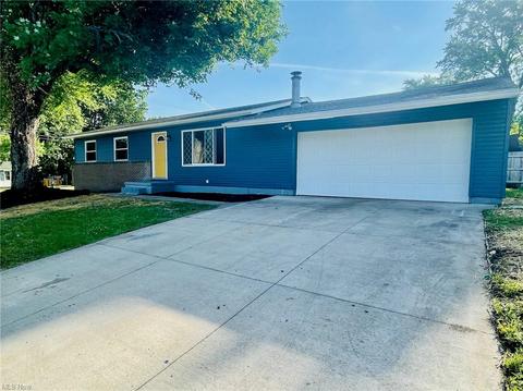 1175 Danforth Rd, Akron, OH 44312 photo 14