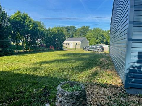 1175 Danforth Rd, Akron, OH 44312 photo 16