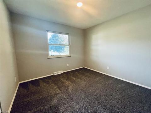 1175 Danforth Rd, Akron, OH 44312 photo 8