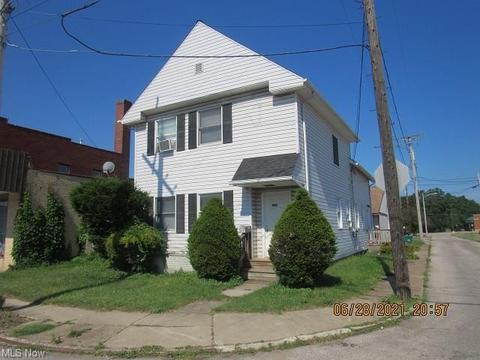 4203 Main Ave, Ashtabula, OH 44004 photo 1