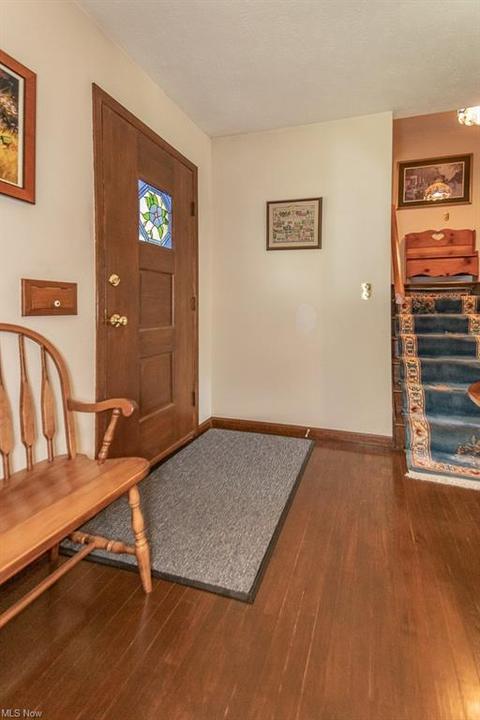 7713 Manor Dr, Mentor On The Lake, OH 44060 photo 25