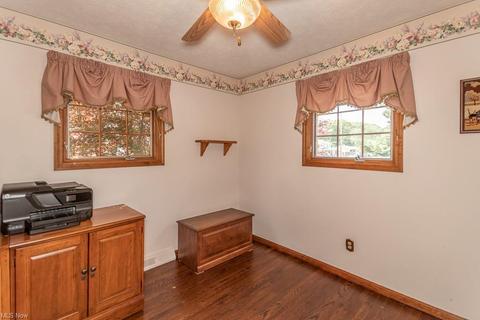 7713 Manor Dr, Mentor On The Lake, OH 44060 photo 17