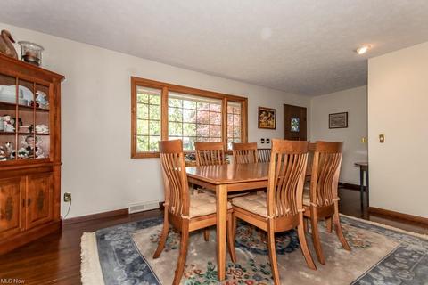 7713 Manor Dr, Mentor On The Lake, OH 44060 photo 21