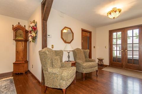 7713 Manor Dr, Mentor On The Lake, OH 44060 photo 24
