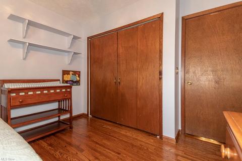 7713 Manor Dr, Mentor On The Lake, OH 44060 photo 14
