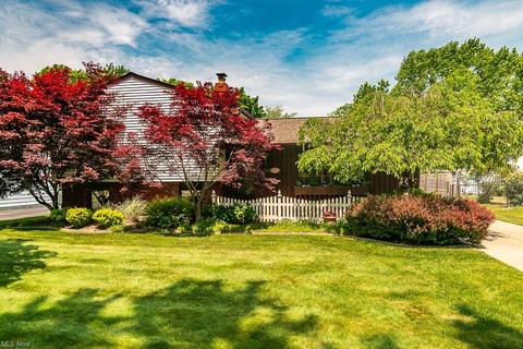7713 Manor Dr, Mentor On The Lake, OH 44060 photo 1