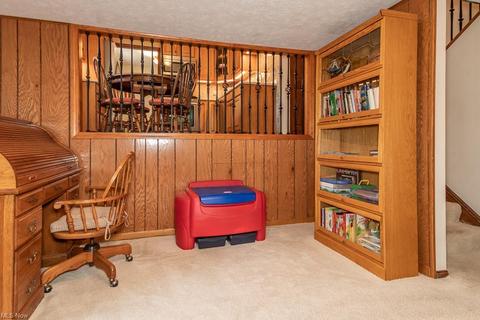7713 Manor Dr, Mentor On The Lake, OH 44060 photo 7