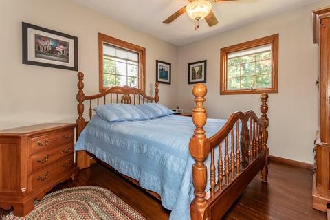 7713 Manor Dr, Mentor On The Lake, OH 44060 photo 15