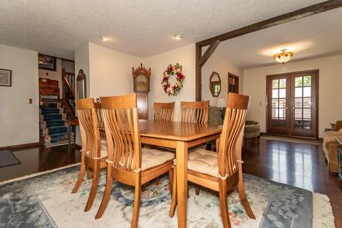 7713 Manor Dr, Mentor On The Lake, OH 44060 photo 20