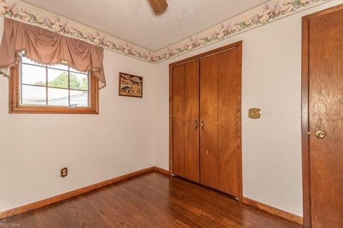 7713 Manor Dr, Mentor On The Lake, OH 44060 photo 18