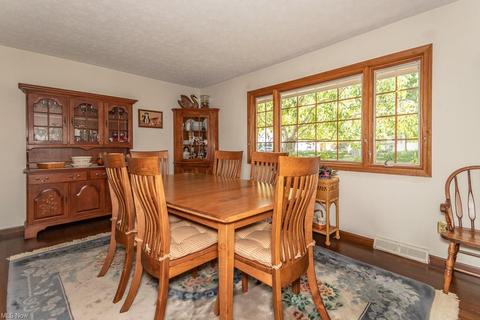 7713 Manor Dr, Mentor On The Lake, OH 44060 photo 19