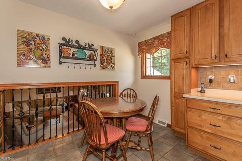 7713 Manor Dr, Mentor On The Lake, OH 44060 photo 26