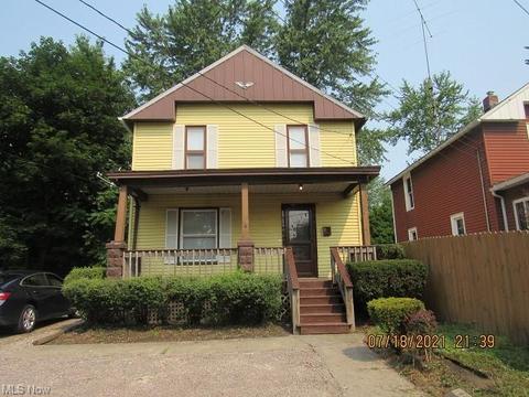 521 Audrey Pl, Ashtabula, OH 44004 photo 1