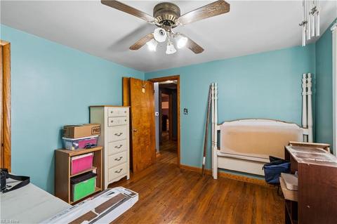 4985 2nd St NW, Canton, OH 44708 photo 14