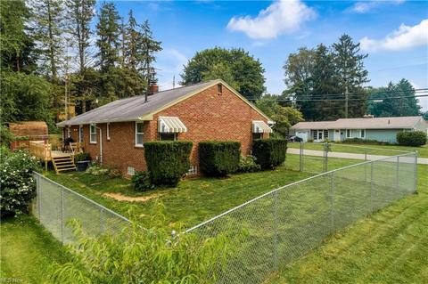 4985 2nd St NW, Canton, OH 44708 photo 27