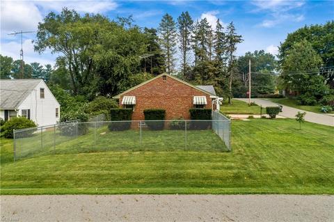 4985 2nd St NW, Canton, OH 44708 photo 28
