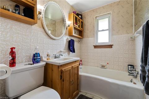 4985 2nd St NW, Canton, OH 44708 photo 15