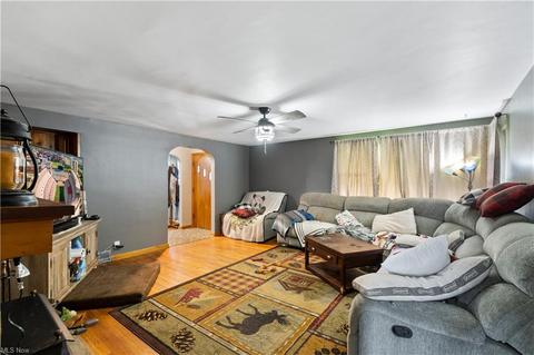 4985 2nd St NW, Canton, OH 44708 photo 4