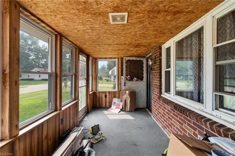 4985 2nd St NW, Canton, OH 44708 photo 22