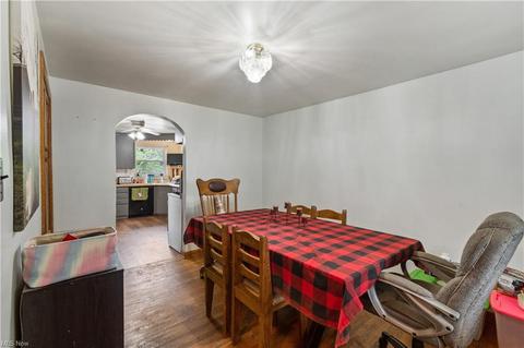 4985 2nd St NW, Canton, OH 44708 photo 5