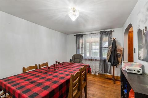 4985 2nd St NW, Canton, OH 44708 photo 6