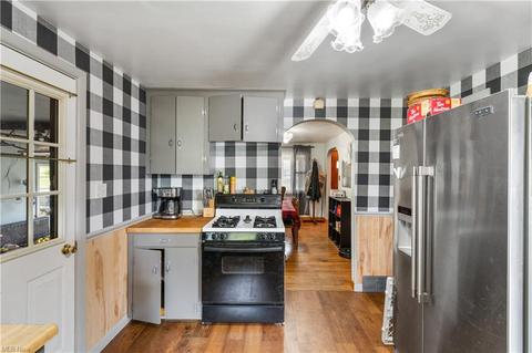 4985 2nd St NW, Canton, OH 44708 photo 9
