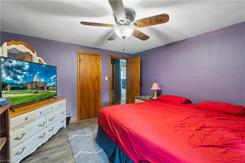 4985 2nd St NW, Canton, OH 44708 photo 11