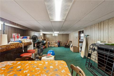 4985 2nd St NW, Canton, OH 44708 photo 16