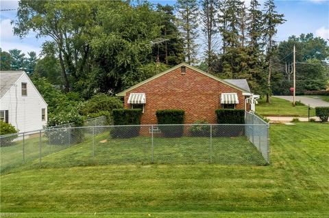 4985 2nd St NW, Canton, OH 44708 photo 26
