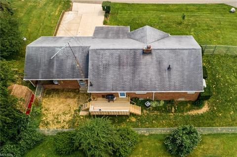 4985 2nd St NW, Canton, OH 44708 photo 25